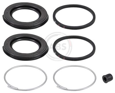 SET REPARATIE ETRIER