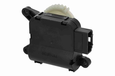 ELEMENT DE REGLARE CLAPETA CARBURATOR VEMO V10770065 5