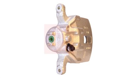 APEC Brake Caliper RCA147N