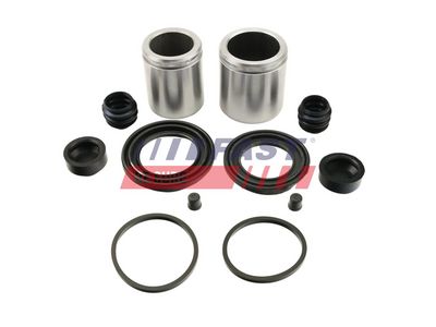 PISTON ETRIER FRANA FAST FT34501 1