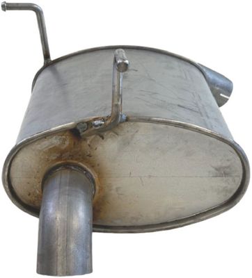 TOBA ESAPAMENT FINALA BOSAL 145331 3