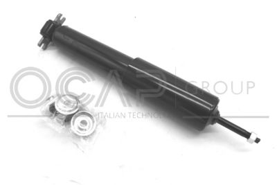 AMORTIZOR OCAP 82187FU