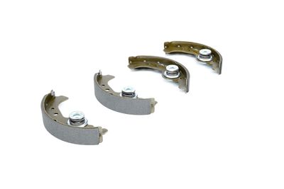 BREMSBACKENSATZ ATE 03013700152 11