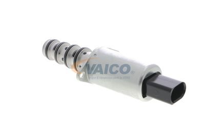 SUPAPA COMANDA POZ. ARBORE CU CAME VAICO V104821 47