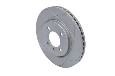 BREMSSCHEIBE ATE 24032201221 5