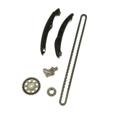 CHIT LANT DE DISTRIBUTIE GATES CHK1012 68