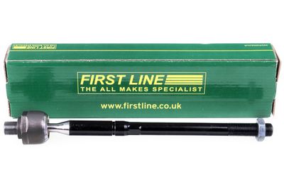 FIRST LINE Inner Tie Rod FTR6282