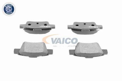 SET PLACUTE FRANA FRANA DISC VAICO V408042 2