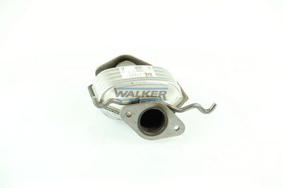KATALYSATOR WALKER 20442 3