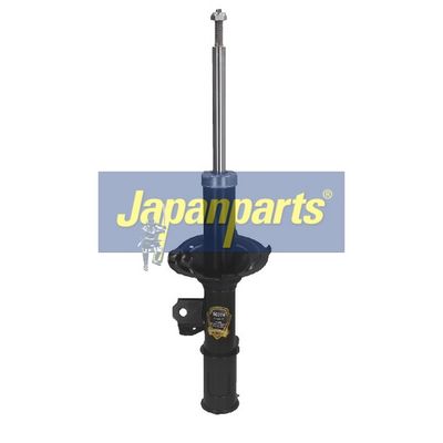JAPANPARTS Amortizatorius