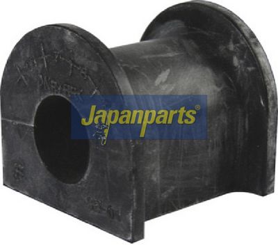 JAPANPARTS Įvorė, stabilizatorius