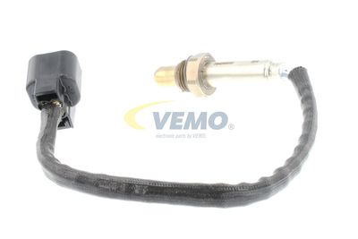 SONDA LAMBDA VEMO V52760005 32