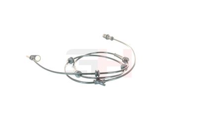 SENZOR TURATIE ROATA GH GH702305H 2