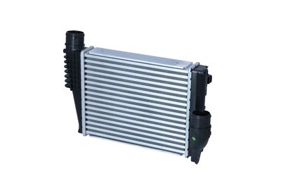 INTERCOOLER COMPRESOR NRF 309077 7