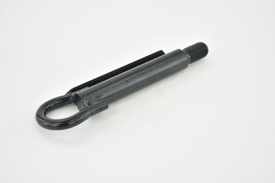 CâRLIG DE REMORCARE FEBEST 0599DH3 22