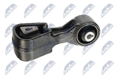 SUPORT MOTOR NTY ZPSCT006 9