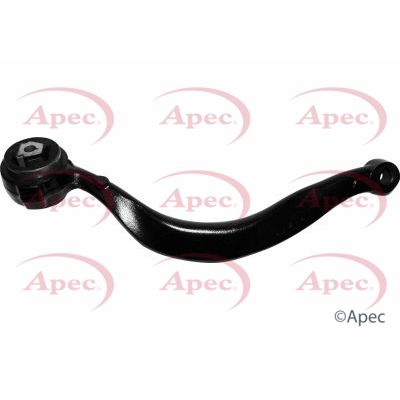 Control/Trailing Arm, wheel suspension APEC AST2213