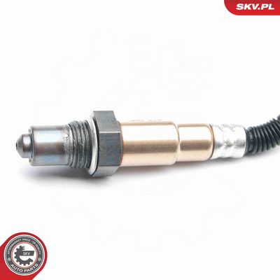 SONDA LAMBDA ESEN SKV 09SKV741 2