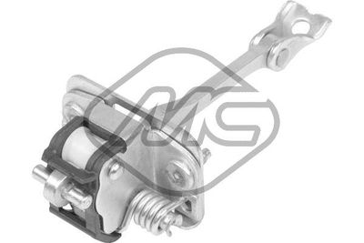 Uchycení dveří Metalcaucho 43824