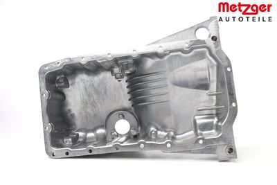 BAIE ULEI METZGER AUTOTEILE 7990103 3