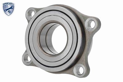 SET RULMENT ROATA VAICO V240387 3