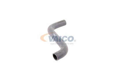 FURTUN RADIATOR VAICO V301617 47