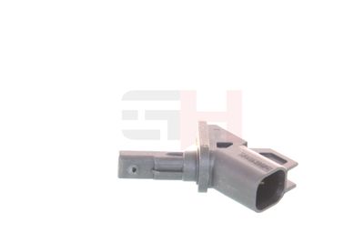 SENZOR TURATIE ROATA GH GH702559 55