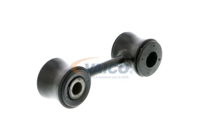 STANGE/STREBE STABILISATOR VAICO V249622 29