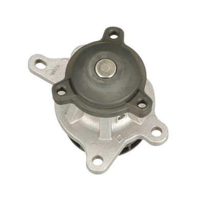 POMPă DE APă RăCIRE MOTOR GATES WP0315 55