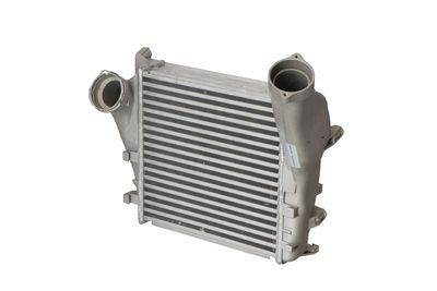 INTERCOOLER COMPRESOR NRF 30782 9