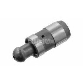 Zdvihátko ventilu BUGIAD BSP24372