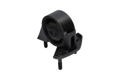 SUPORT MOTOR Kavo Parts EEM9084 7