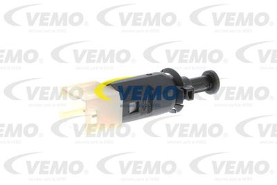 VEMO V46-73-0002 Выключатель стоп-сигнала  для NISSAN PRIMASTAR (Ниссан Примастар)