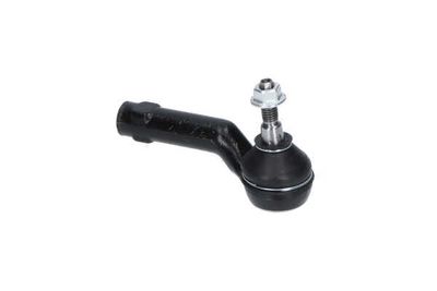 CAP DE BARA Kavo Parts STE10210 18