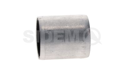 SUPORT TRAPEZ SIDEM 821678 23