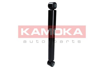 AMORTIZOR KAMOKA 2000970 1