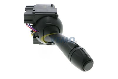 COMUTATOR COLOANA DIRECTIE VEMO V46800025 44