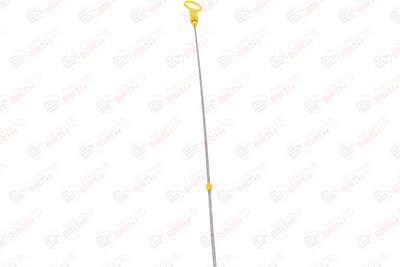 JOJA ULEI BIRTH 80908 3