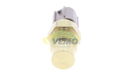 COMUTATOR TEMPERATURA VENTILATOR RADIATOR VEMO V37990009 24