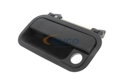 TüRGRIFF VAICO V400886 18