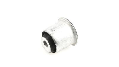LAGERUNG LENKER SKF VKDS331040 25