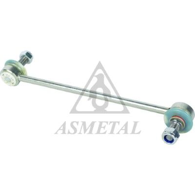 биалета ASMETAL