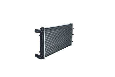 KüHLER MOTORKüHLUNG NRF 53229 19