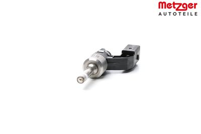 EINSPRITZVENTIL METZGER AUTOTEILE 0920051 31