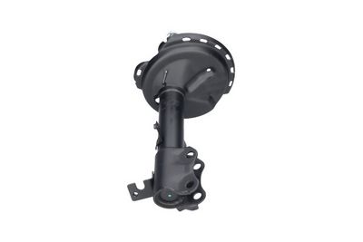 амортисьор Kavo Parts SSA-11333