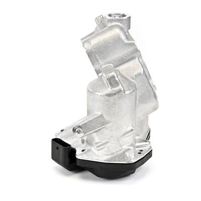 AGR-VENTIL DELPHI EG1053812B1 7