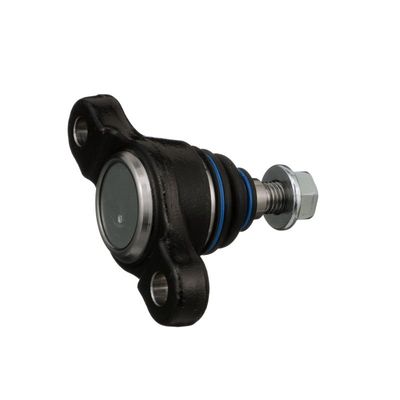 ARTICULATIE SARCINA/GHIDARE DELPHI TC6490 47