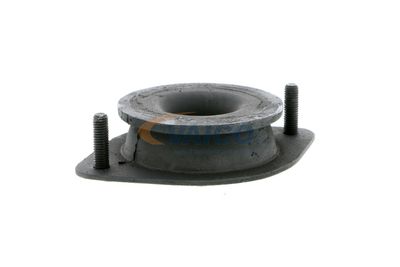 SUPORT TRANSMISIE MANUALA VAICO V460363 55