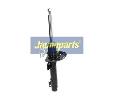 Amortiguador JAPANPARTS MM-00029, foto 2
