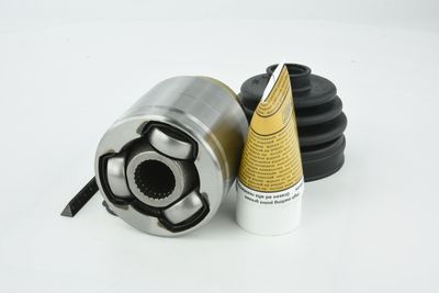 SET ARTICULATIE PLANETARA FEBEST 2211BLRH 17